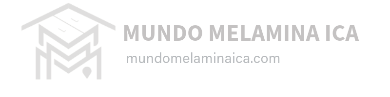 mundomelaminaica.com